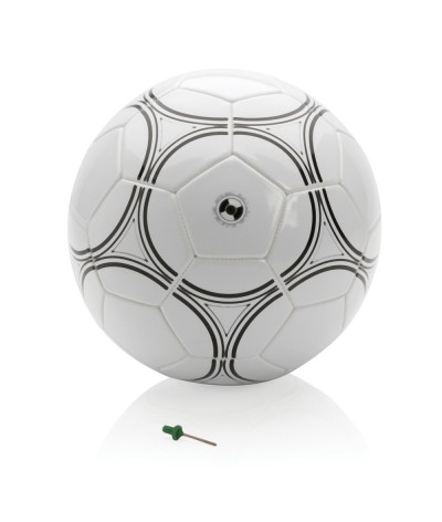 Ballon de football taille 5