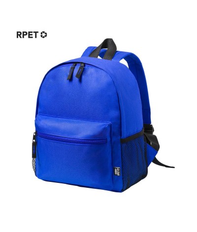 Sac à dos enfant recyclé