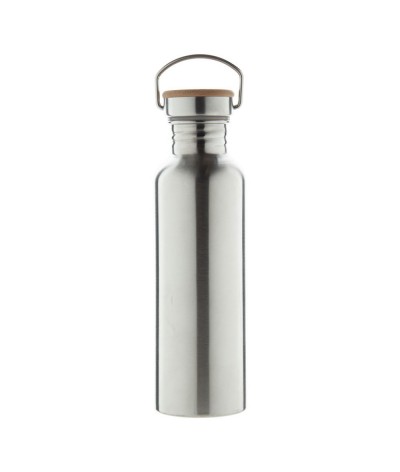 Gourde de sport 750 ml