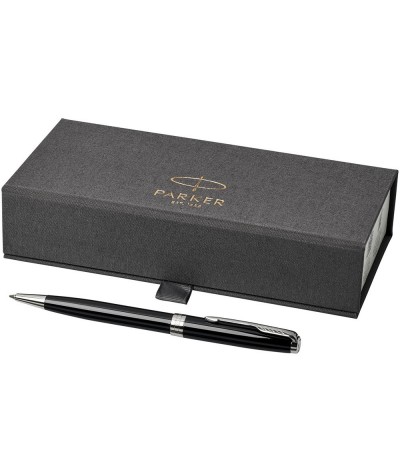 Stylo bille Parker Sonnet