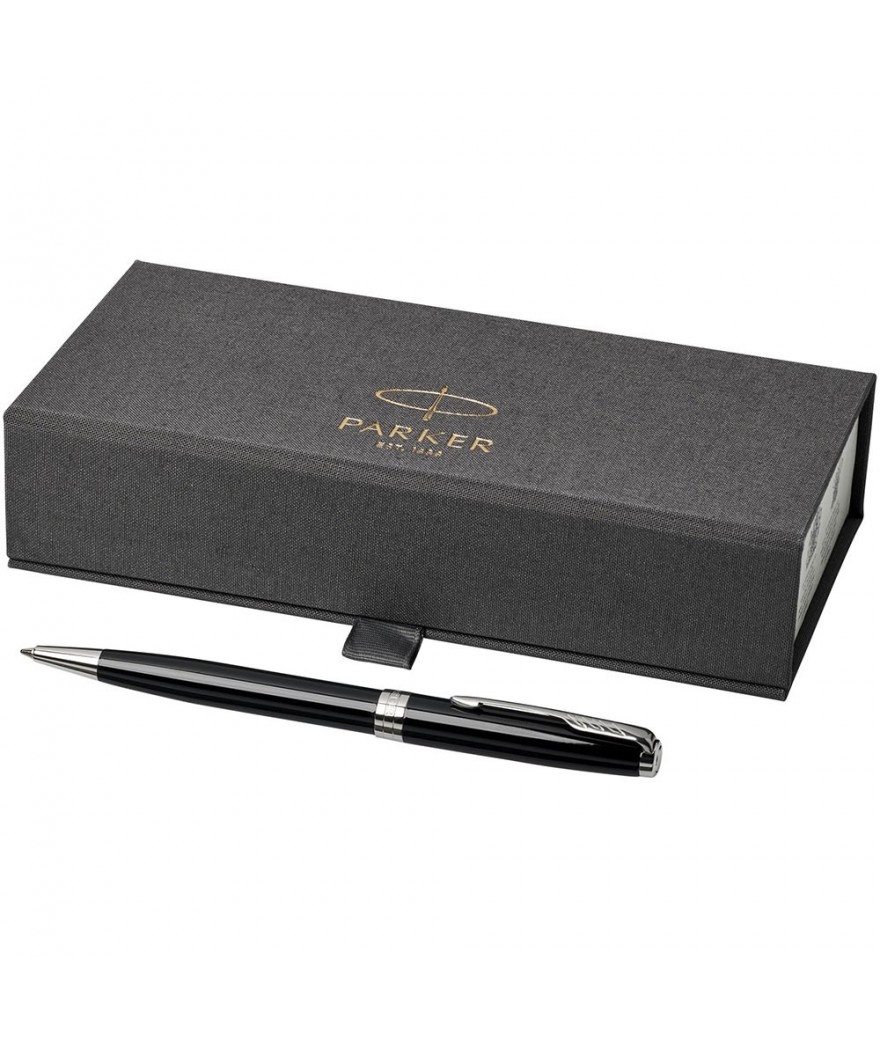 Stylo bille Parker Sonnet
