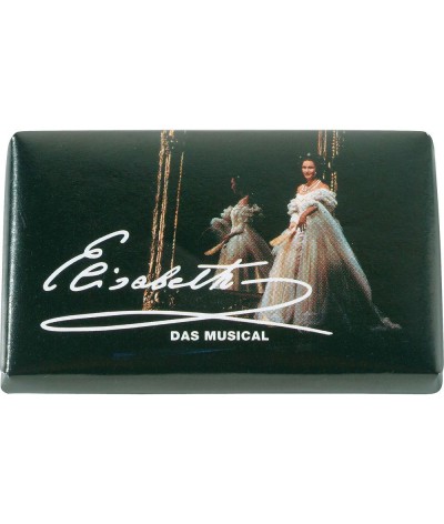 Chocolat individuel