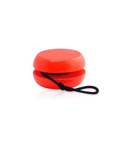 Yoyo bois
