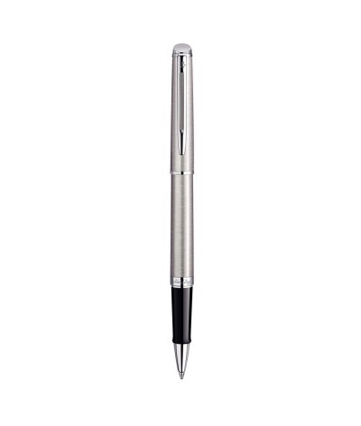 Stylo roller WATERMAN Hémisphère - Made in France