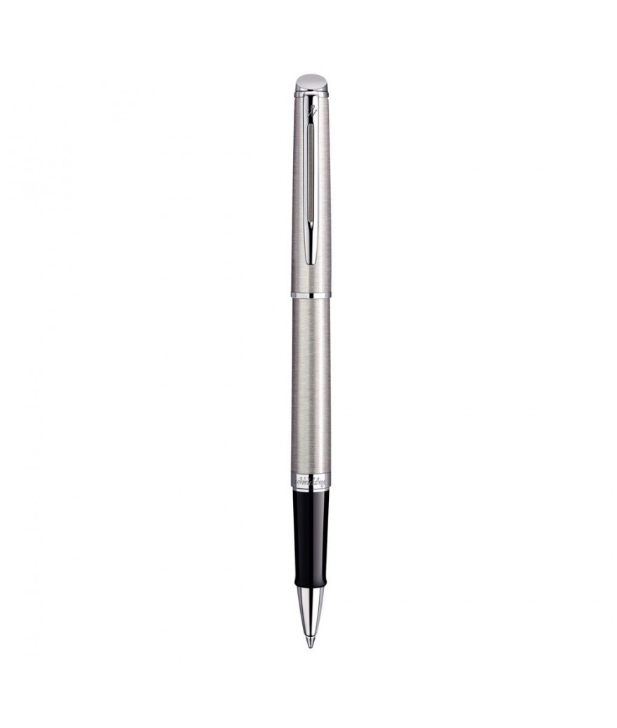Stylo roller WATERMAN Hémisphère - Made in France