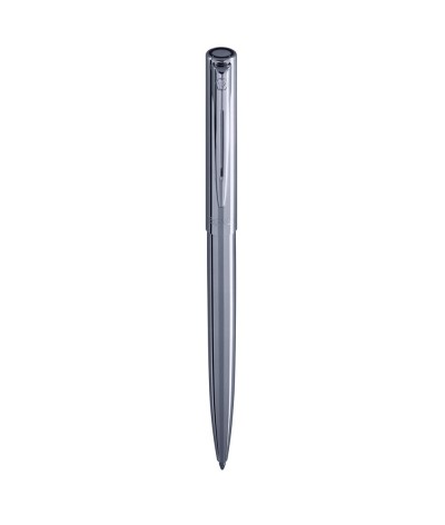 Stylo à bille WATERMAN Graduate