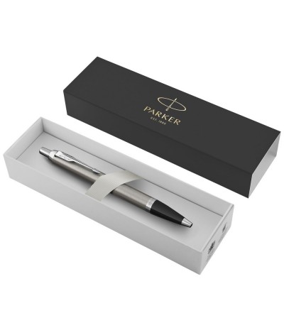 Stylo bille Parker IM