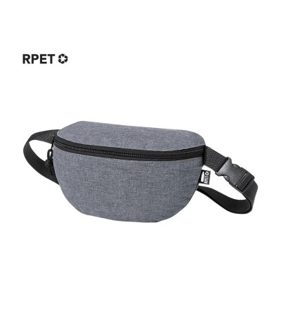 Sac banane recyclé rPET