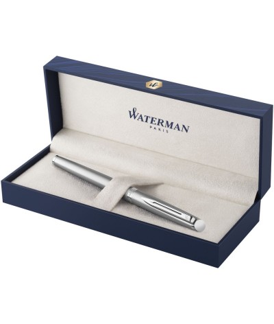 Stylo plume WATERMAN Hémisphère Essentials