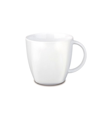 Tasse à café porcelaine expresso - Made in Europe