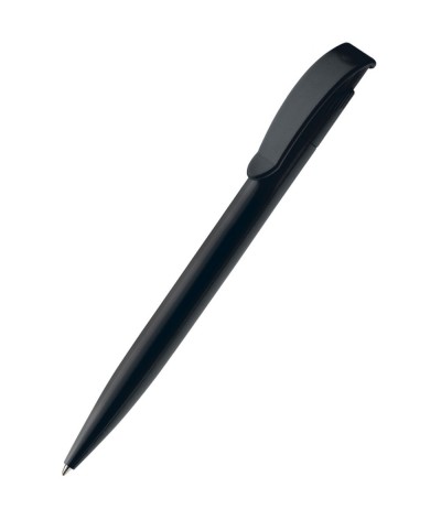 Stylo bille recyclé - Made in Europe