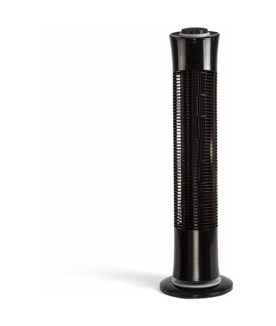 Ventilateur colonne