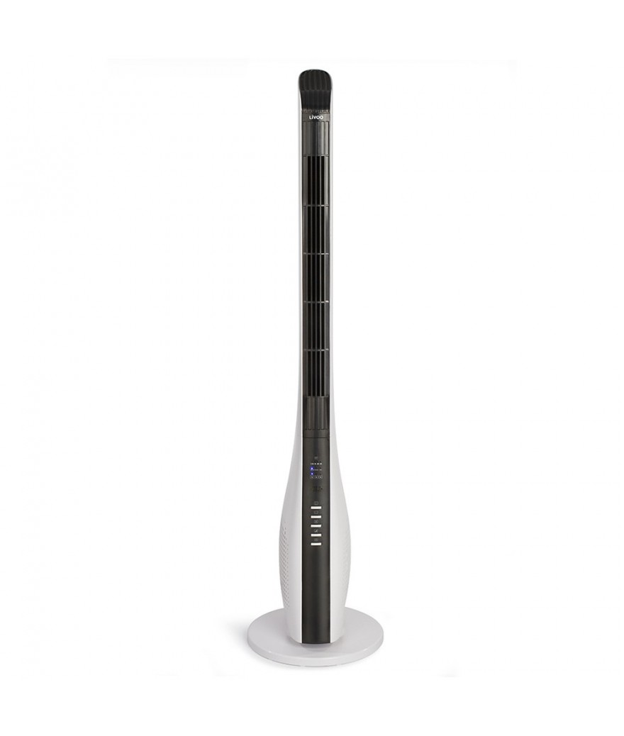 Ventilateur colonne