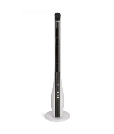 Ventilateur colonne
