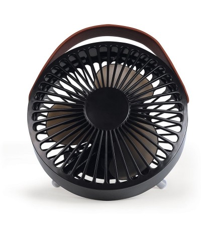 Ventilateur de table USB