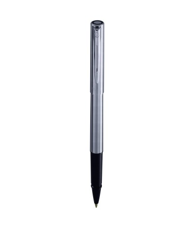 Roller graduate de waterman