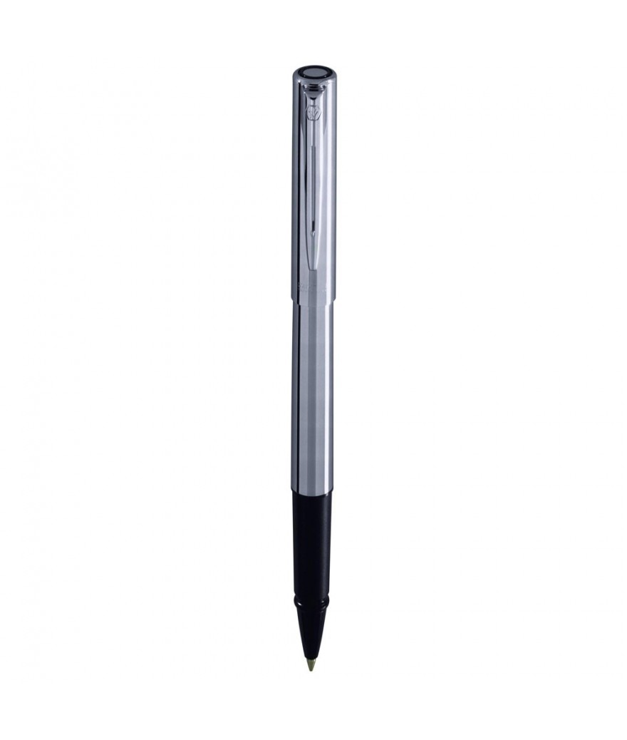 Roller graduate de waterman