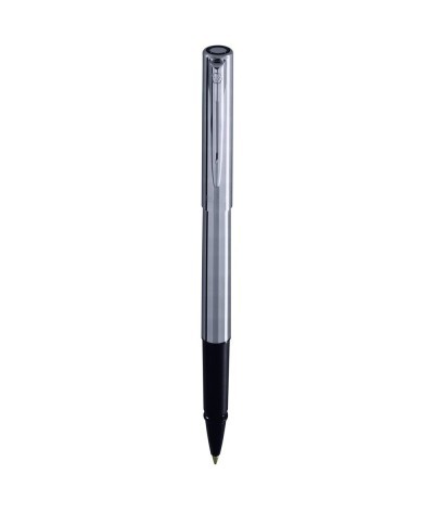 Roller graduate de waterman