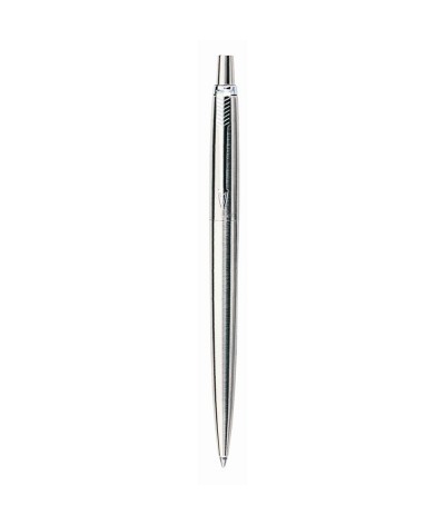 Stylo bille parker