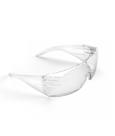Lunette de protection 100% recyclable