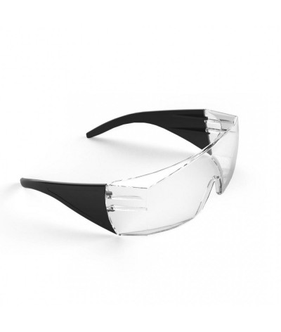 Lunette de protection 100% recyclable