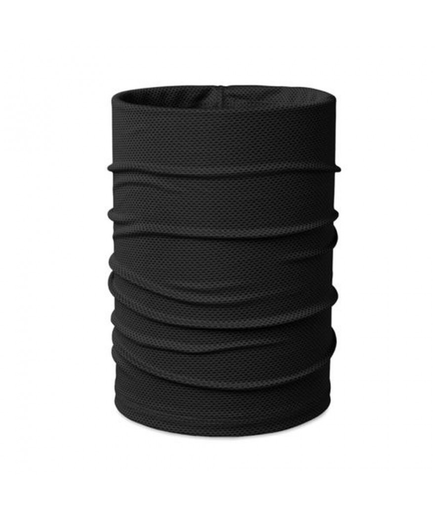 Foulard multi usage en rpet