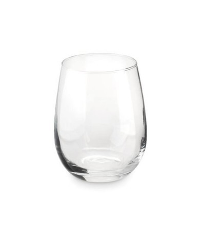 Verre à eau 420 ml