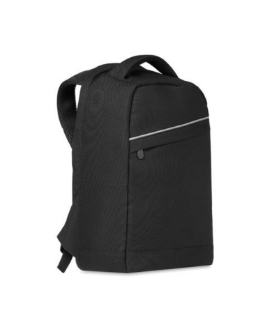 Sac à dos/ordinateur rpet