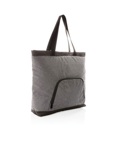 Sac cabas isotherme en rpet