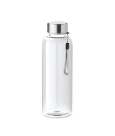 Gourde rpet 500 ml
