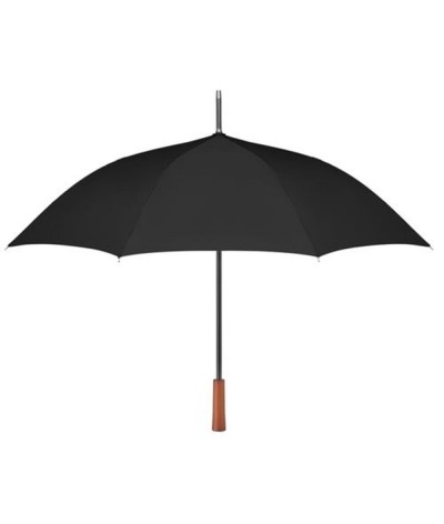 Parapluie 23 en rpet