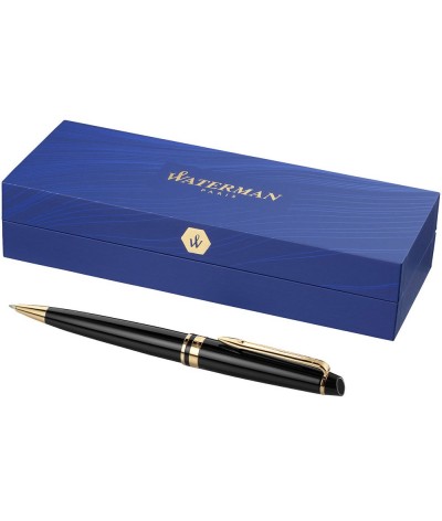 Stylo bille expert de waterman