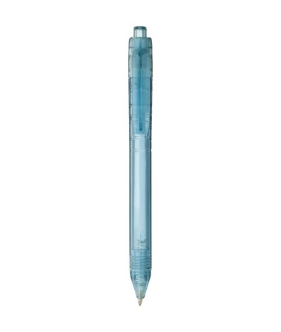 Stylo bille en rpet