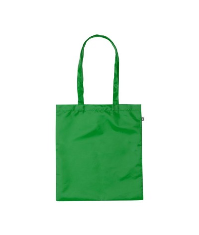 Sac shopping 38/42 en rpet