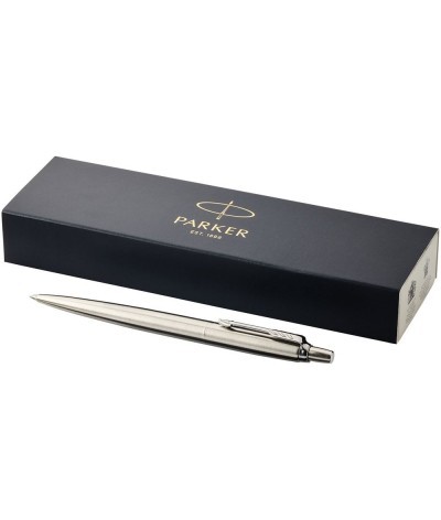 Stylo bille avec encre gel jotter de parker