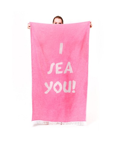 Seatowel extra large