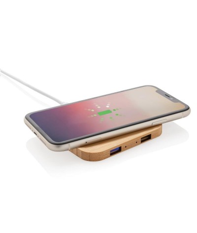 Chargeur à induction 5w
