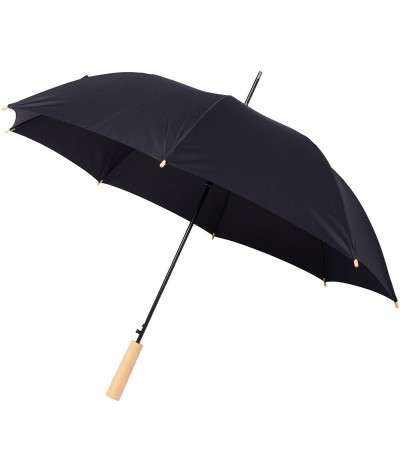 Parapluie automatique en rpet
