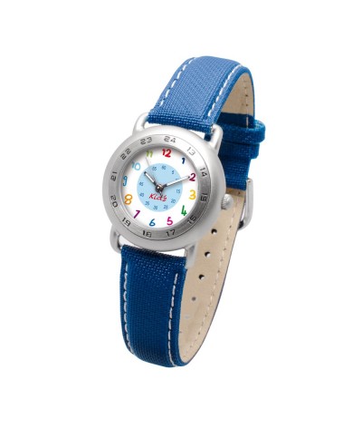 Montre junior