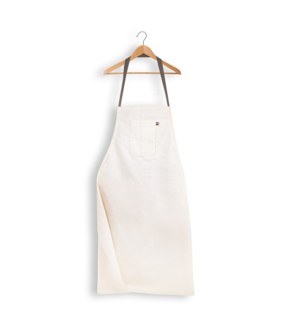 Tablier made in france