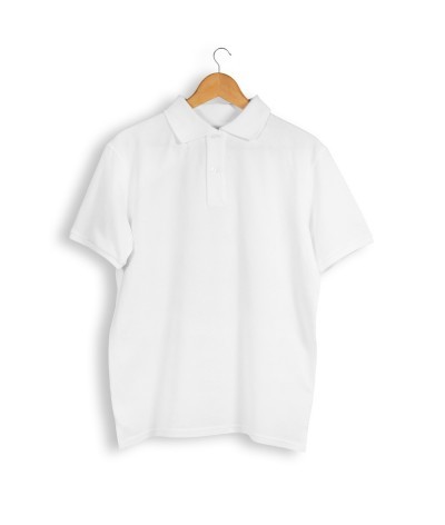Polo made in france