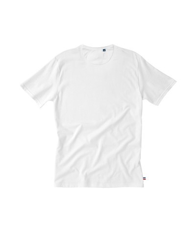 T-shirt made in france
