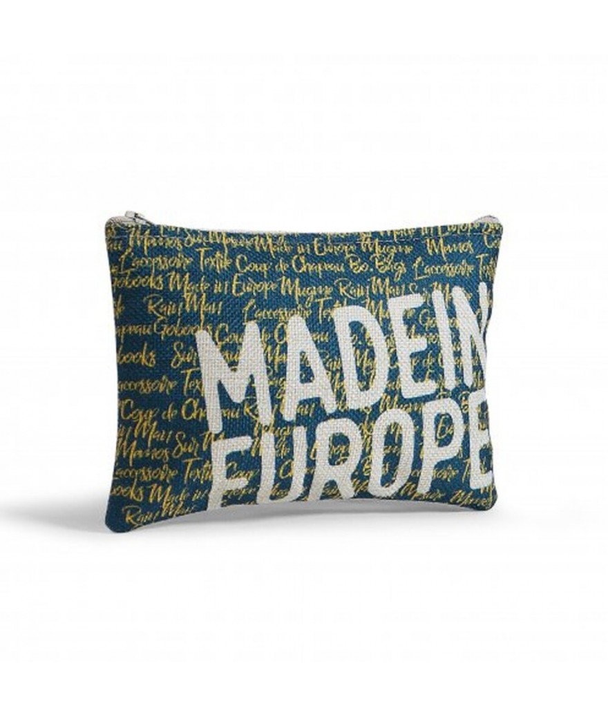 Trousse rpet made in europe