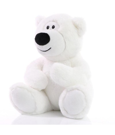 Peluche ours rpet