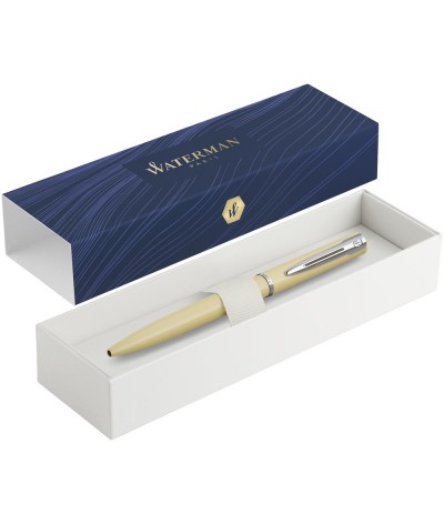 Stylo bille Allure de Waterman