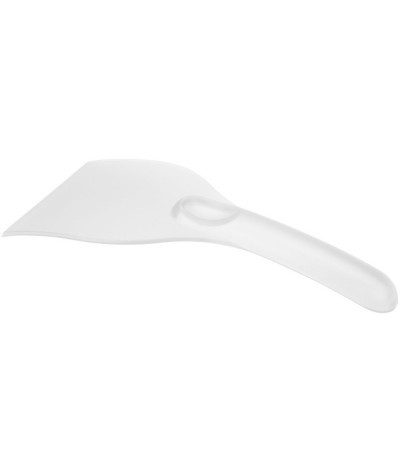 Grattoir à glace en PET recyclé 2.0