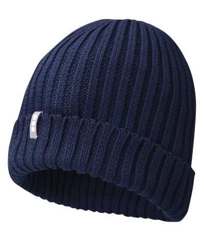 Bonnet biologique