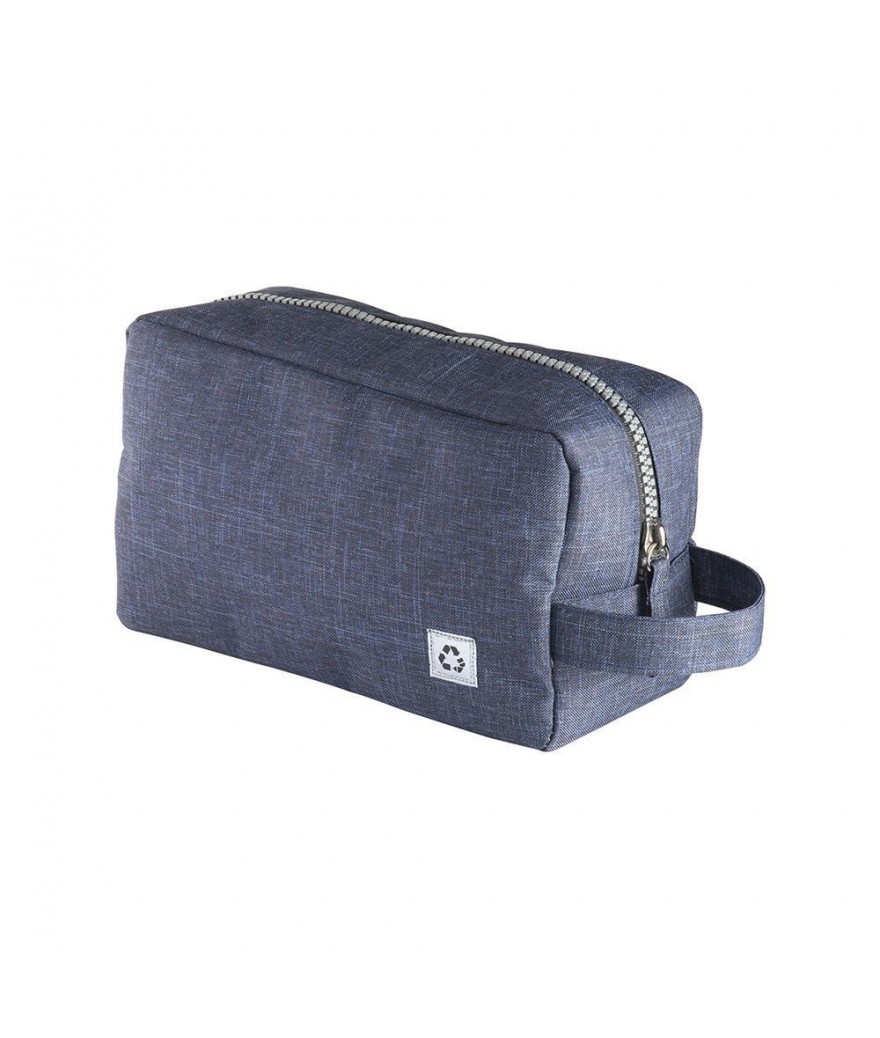 Trousse de toilette rPET