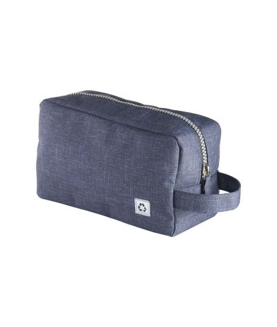Trousse de toilette rPET