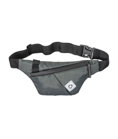 Sac banane rPET